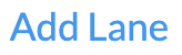 add lane.png
