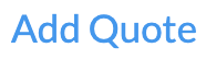 add quote.png