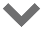 arrow down icon 2.png