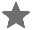star icon gray.png