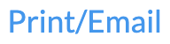 print email.png
