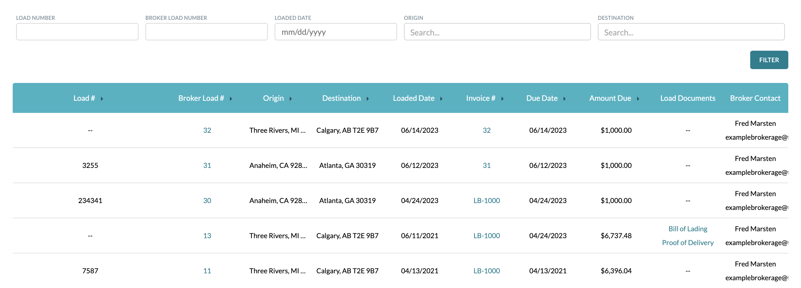 view invoices 1.png