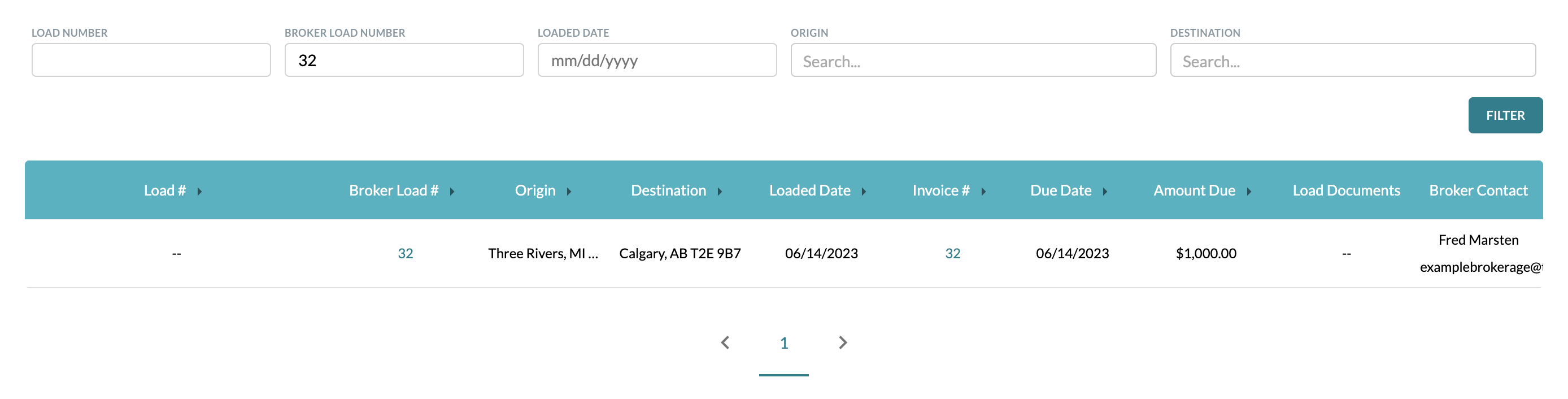 view invoices 2.png