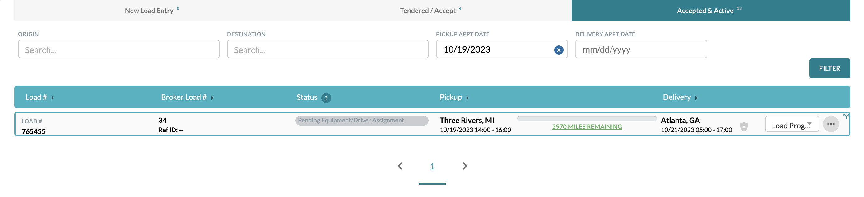 accepted and active 2.png