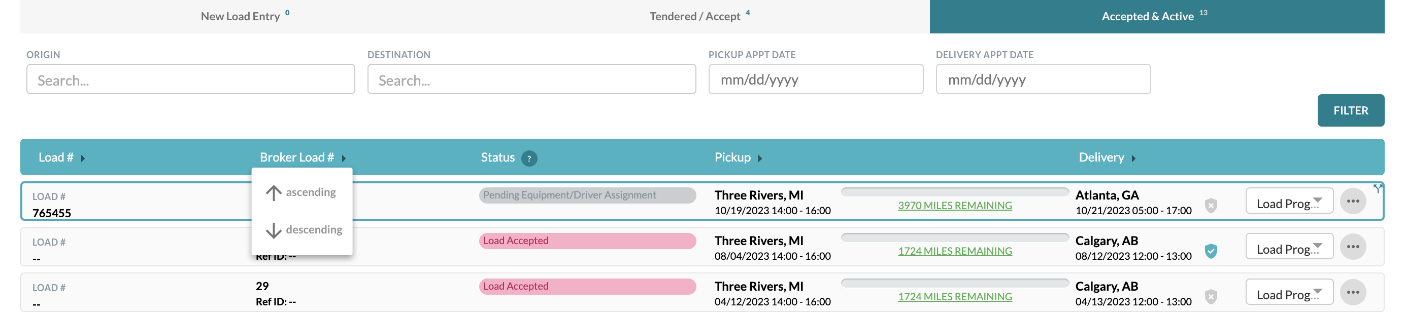 accepted and active 3.png
