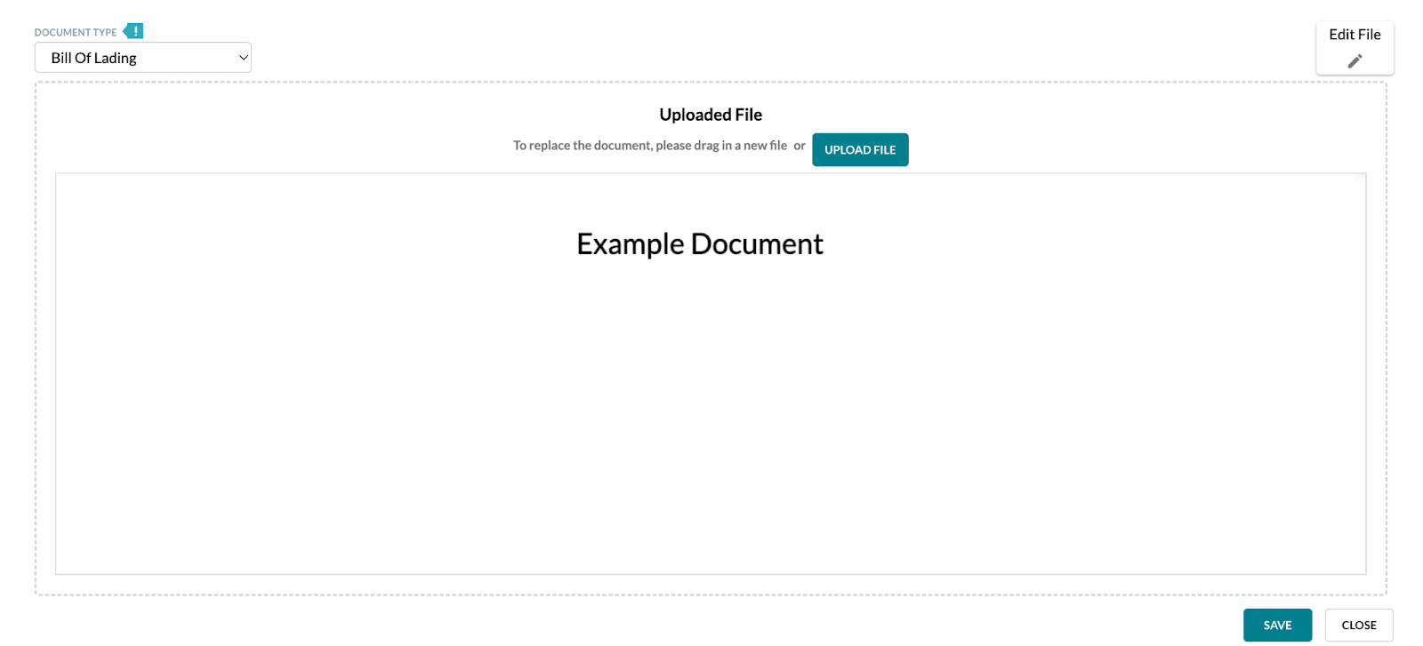 add documents.png