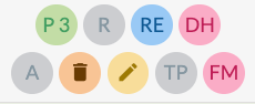 dispatch tools 1.png