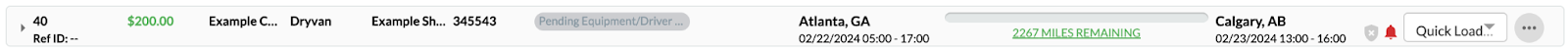 update appointments 4.png