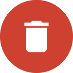 delete icon red.png