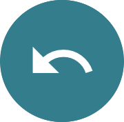 restore icon.png