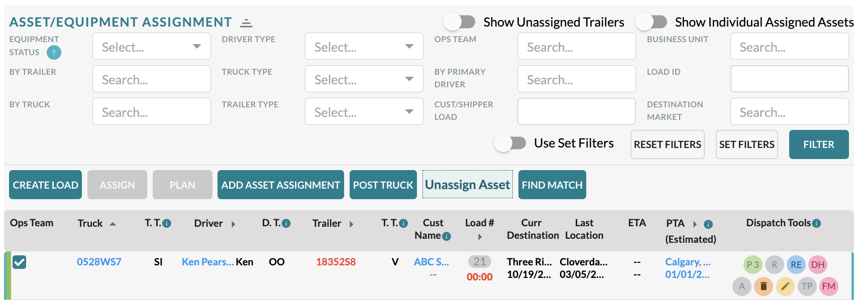 find match 2.png