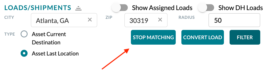 match pickup 4.png