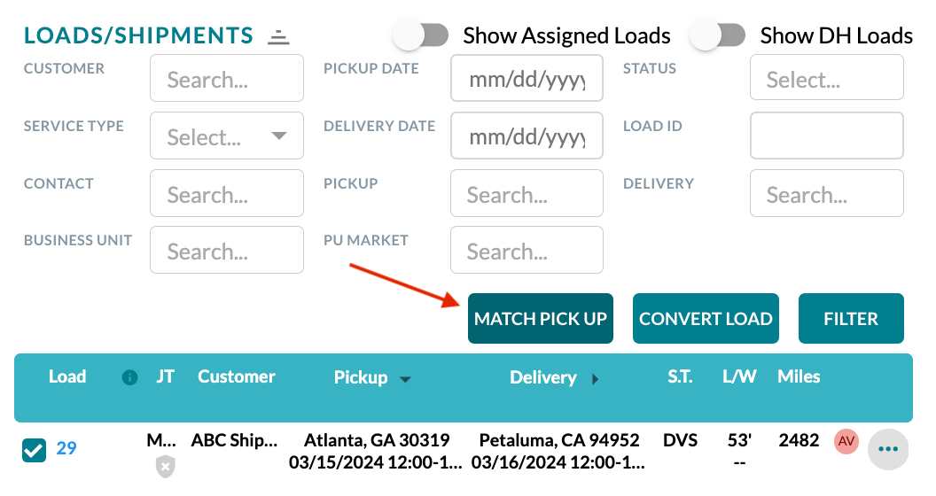 match pickup 1.png