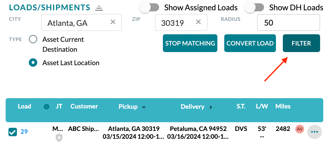 match pickup 2.png