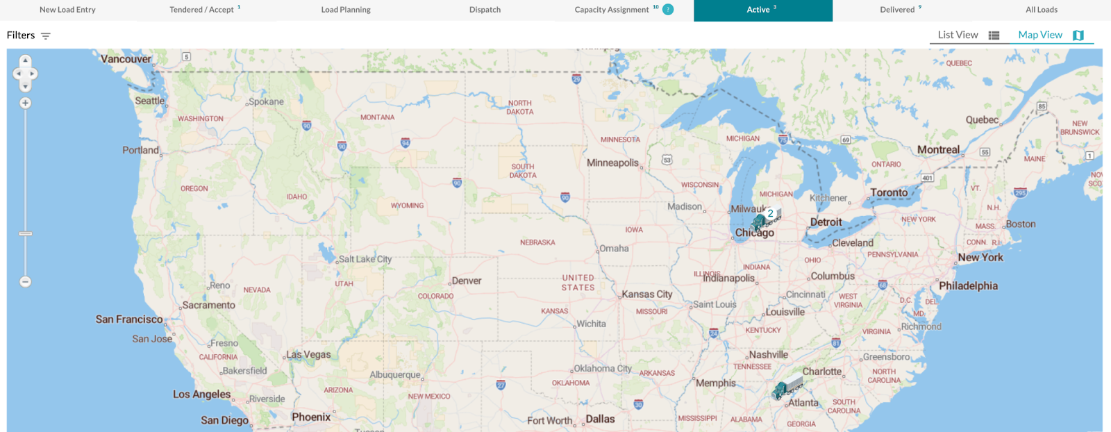 map view 1.png