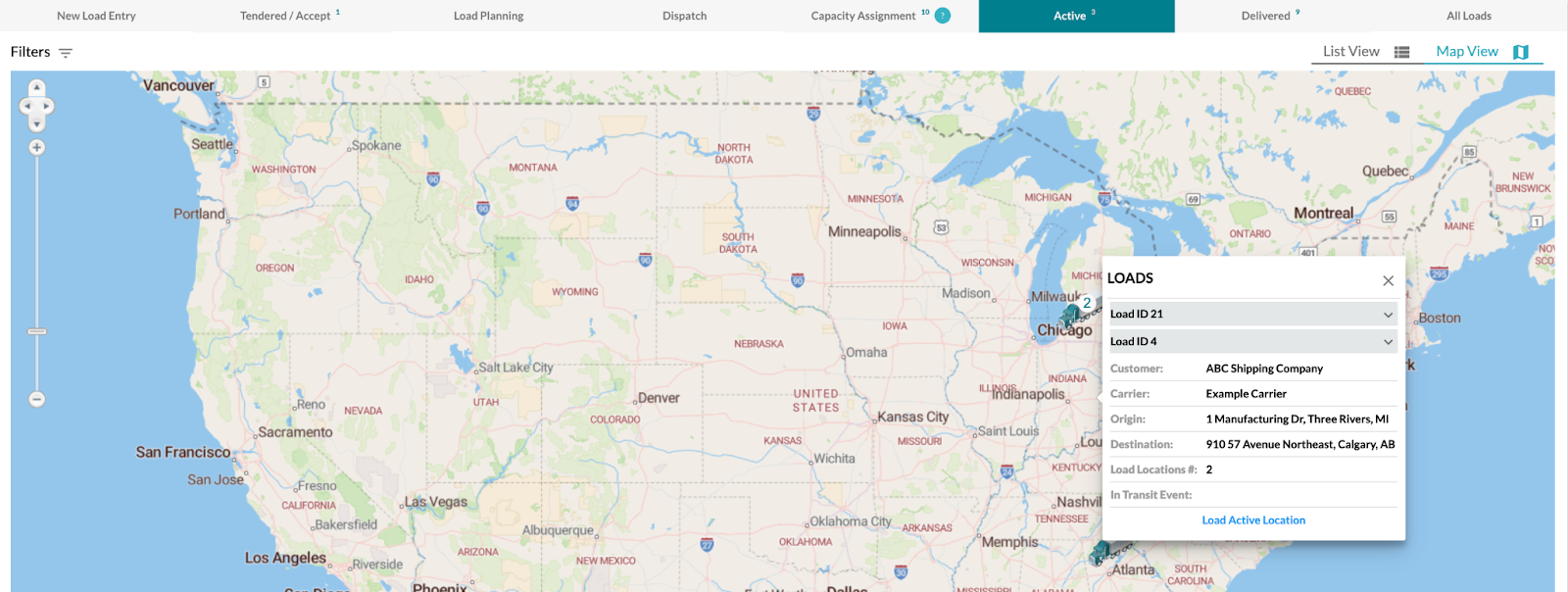 map view 2.png