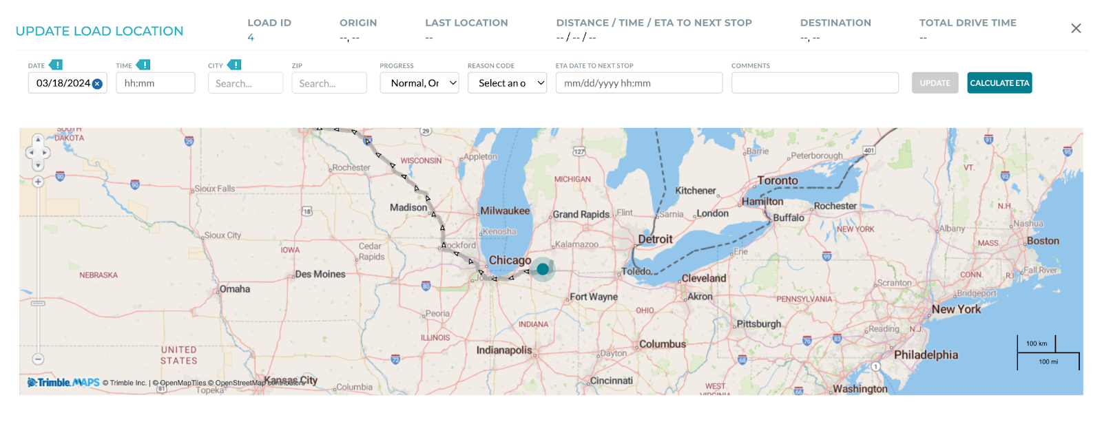 map view 3.png