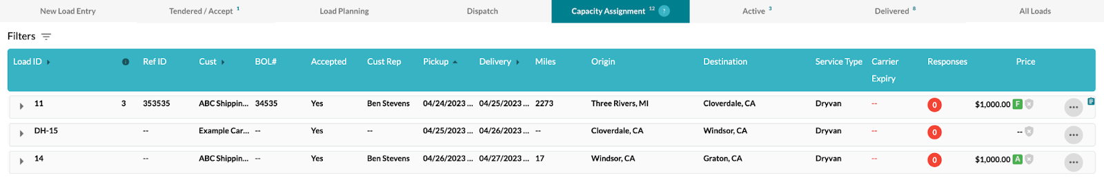 capacity assignment multiple loads.png