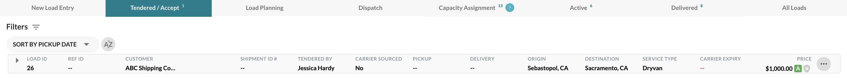 tendered:accept ctms.png