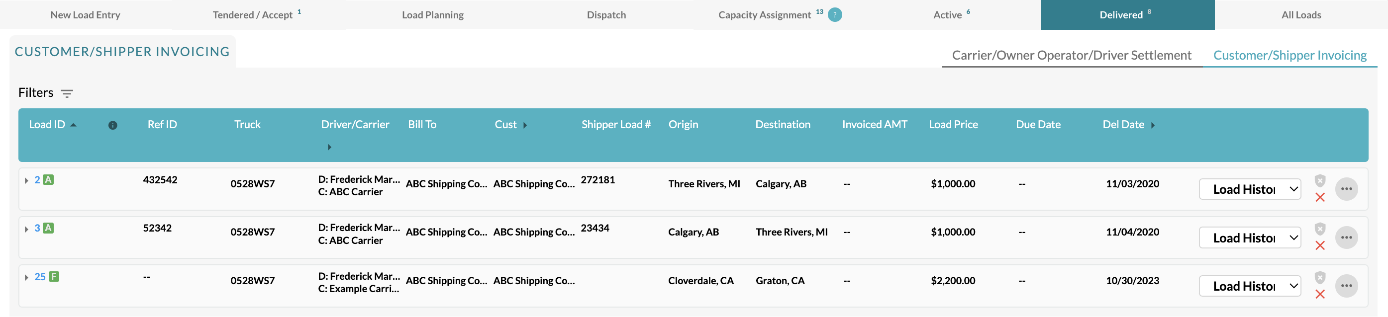 delivered loads invoice side ctms.png
