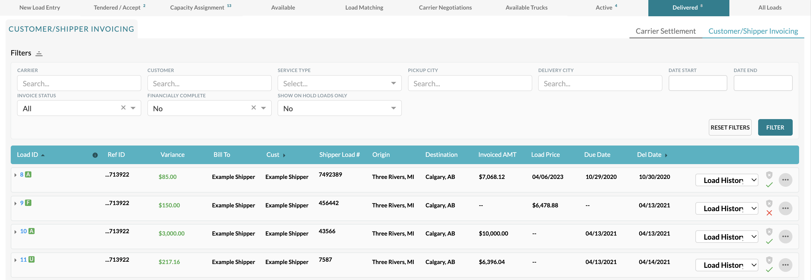 delivered loads invoice side.png