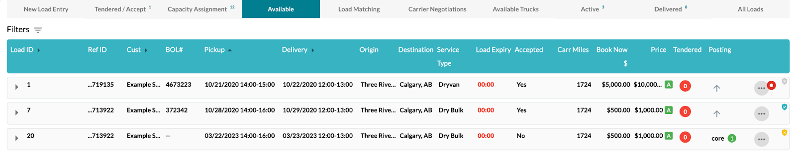available loads.png