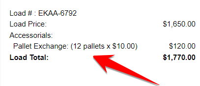 Accessorial Itemized Rate Con.png