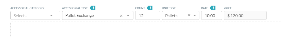 Accessorial Count and Rate.png