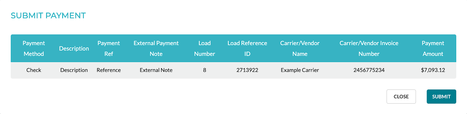 external payments 2.png