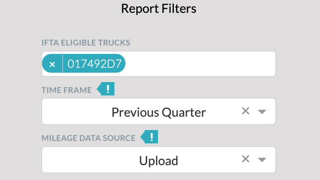fuel tax report filters.png