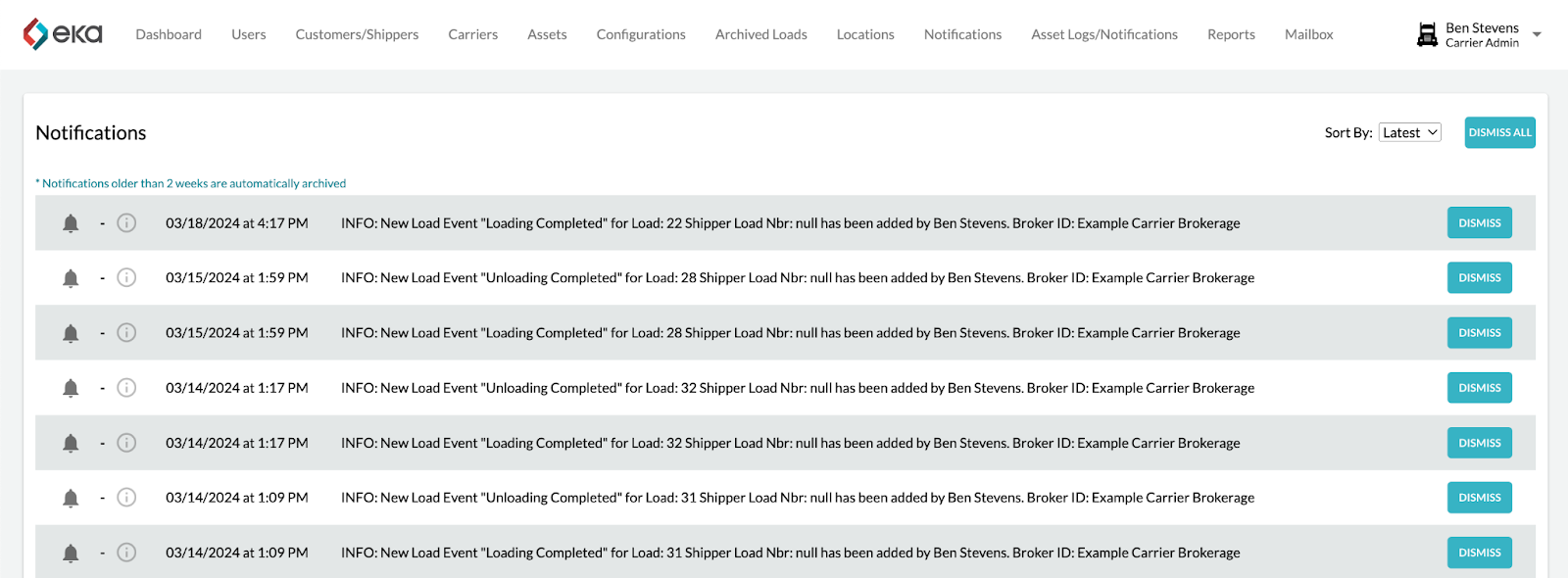 view notifications.png