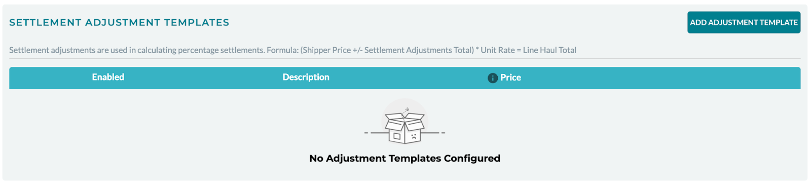settlement adjustment templates 1.png