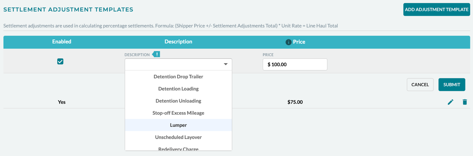 settlement adjustment templates 2.png