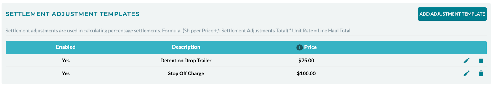 settlement adjustment template 3.png