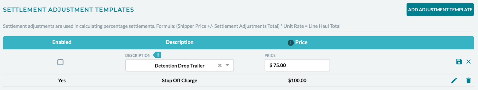 settlement adjustment templates 4.png