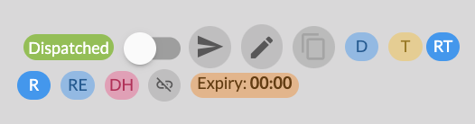 dispatch tools.png