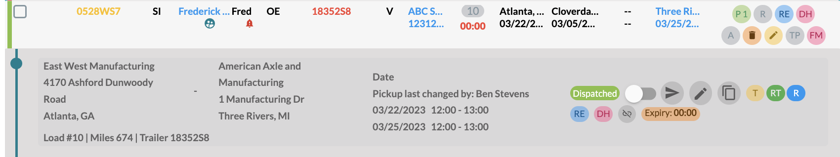 confirm driver 2.png