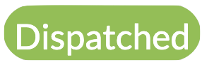 dispatched.png