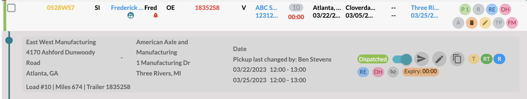 confirm driver 3.png