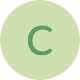confirmed by driver badge.png