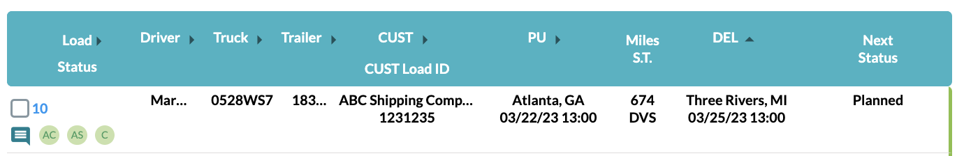confirm driver 4.png