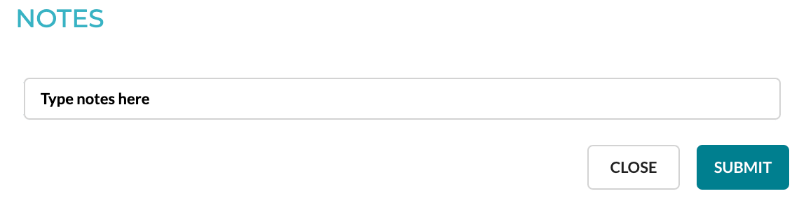 load planning 17.png