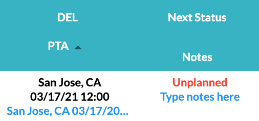 load planning 18.png