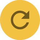 refresh rate.png
