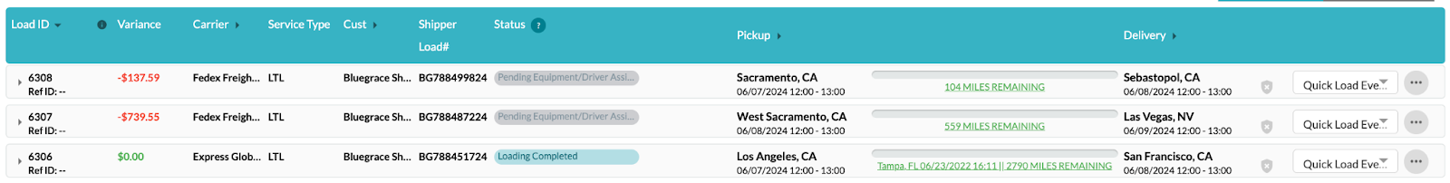 ltl shipment 9.png