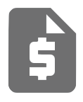 rate shipment icon.png
