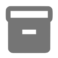 cargo items.png