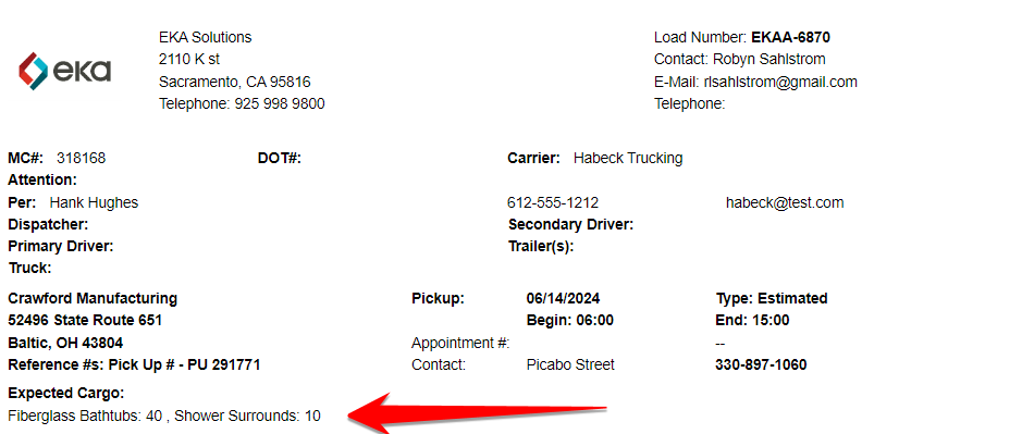 Rate Confirmation Cargo Items.png