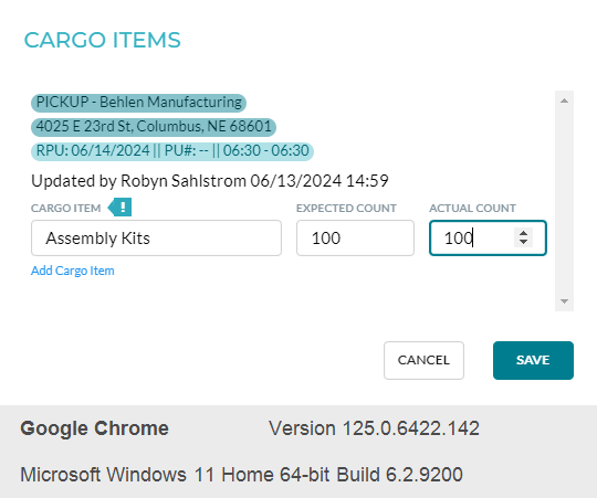 Cargo Items Edit Modal.png