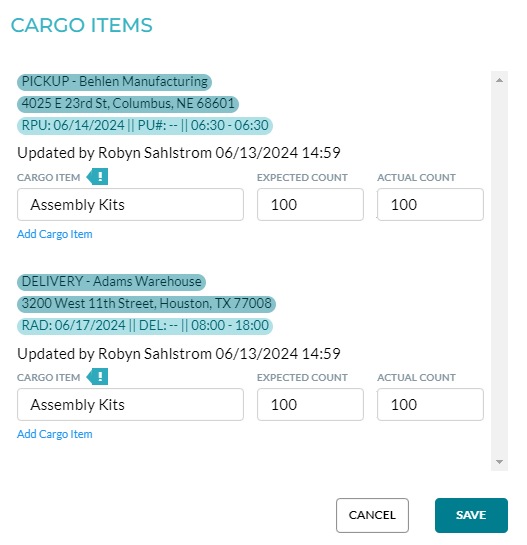 Edit Cargo Items in Delivered Loads.png